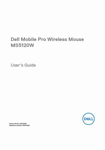 DELL MOBILE PRO MS5120W-page_pdf